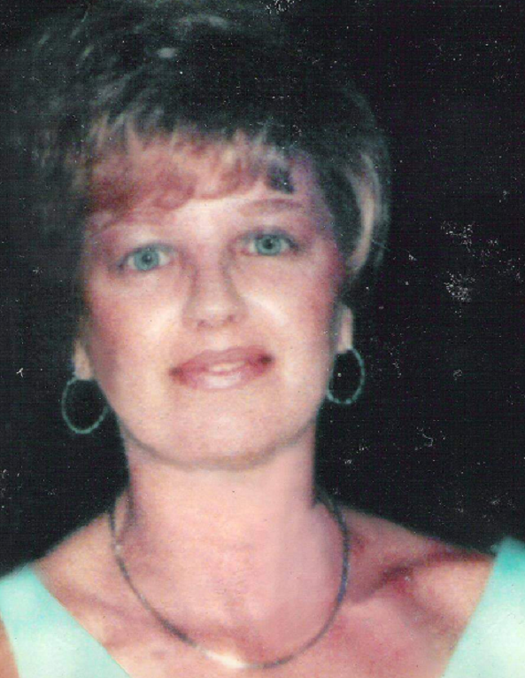 Jane Regina Anderson News, Sports, Jobs Post Journal